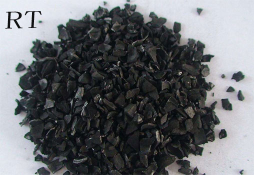 注意了！选购活性炭时避免假冒劣质产品-果壳活性炭厂家